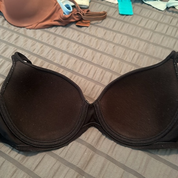 Victoria Secret bra - Picture 2 of 6